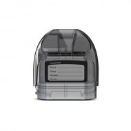 [Clearance] Joyetech Atopack Magic Pod Cartridge 7...