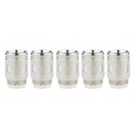 Joyetech EX-M Mesh Head for Exceed Grip - 5pcs
