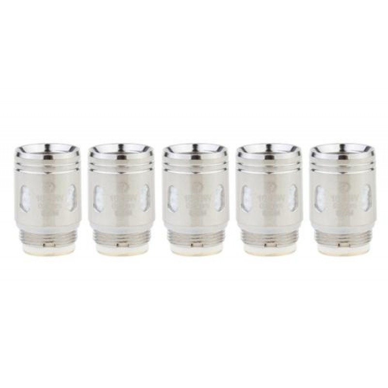 Joyetech EX-M Mesh Head for Exceed Grip - 5pcs