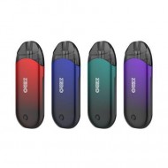 Vaporesso Renova Zero Starter kit ( Care Version B...
