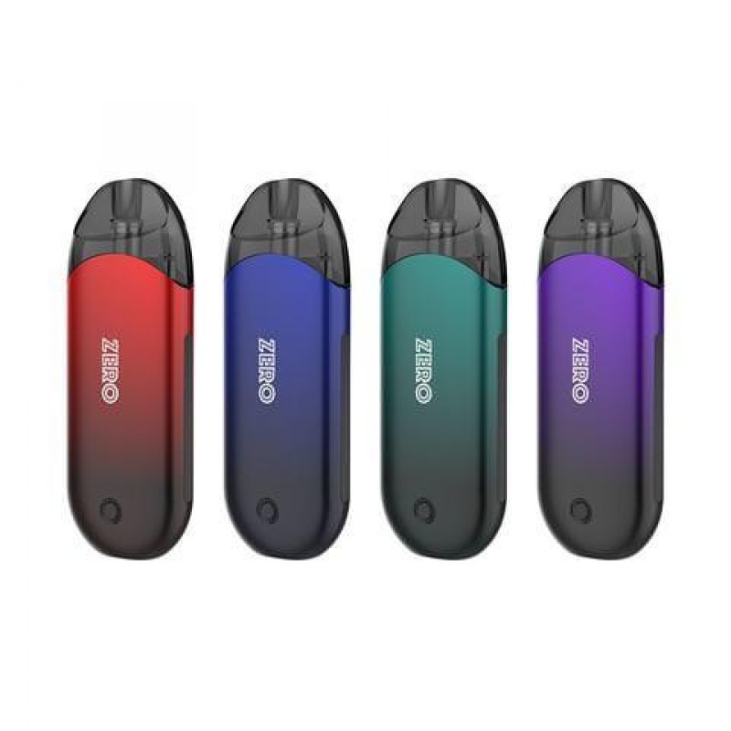 Vaporesso Renova Zero Starter kit ( Care Version B...