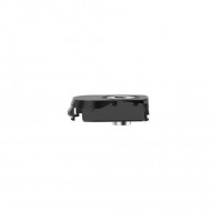 Geekvape Aegis Boost Pro-Plus 510 Adapter