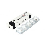 Joyetech Atopack Penguin Replacement JVIC Heads