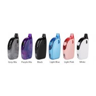 Joyetech Atopack Penguin SE Starter Kit - 2000mAh
