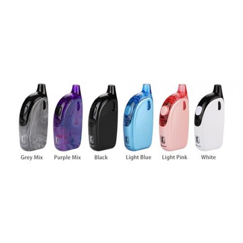 Joyetech Atopack Penguin SE Starter Kit - 2000mAh