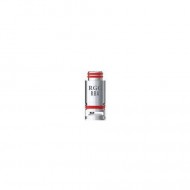 SMOK RGC RBA Rebuildable Atomizer