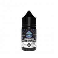 Vanquish By Illusions Salts