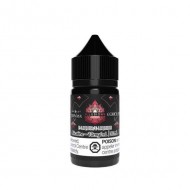 Conquest By Illusions Salts
