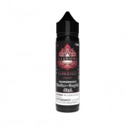 Conquest By Illusions e-Juice