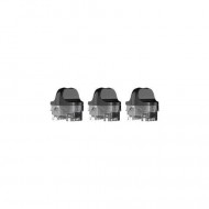 SMOK IPX 80 Replacement Empty Pod 5.5ml 3pcs
