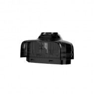 [Clearance] Uwell Amulet Replacement Pod Cartridge...