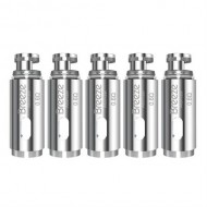 Aspire Breeze-Breeze 2 Atomizer Heads 5pcs