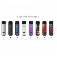[Clearance] SMOK Novo X Starter Pod Kit 800mAh 2ml