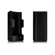 [Clearance] Aspire Breeze Charging Dock - 2000mAh