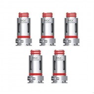 * Sale MTL SMOK RGC Replacement Coils for RPM80 &a...