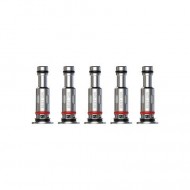 SMOK Novo 4 Replacement Coils (5 pack)