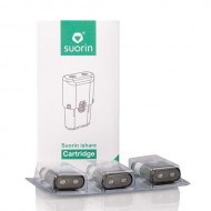 [Clearance] Suorin iShare Replacement Cartridge fo...