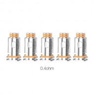 Geekvape Aegis Boost, Boost Plus, Hero B Replaceme...