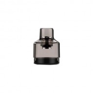 Voopoo PnP Pod Cartridge for Drag S Kit,Drag X Kit...