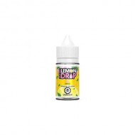 Lemon Drop - Pink Salt