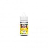 Lemon Drop - Sour Peach Salt