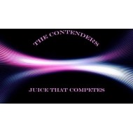 The Contenders - Xplode - Watermelon