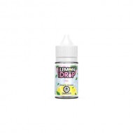 Lemon Drop ICE Salt - Pink