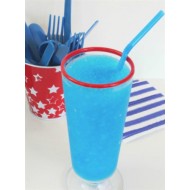 Vapen juice 2 Salts - Blue Freeze