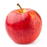 Vapen Juice - apple