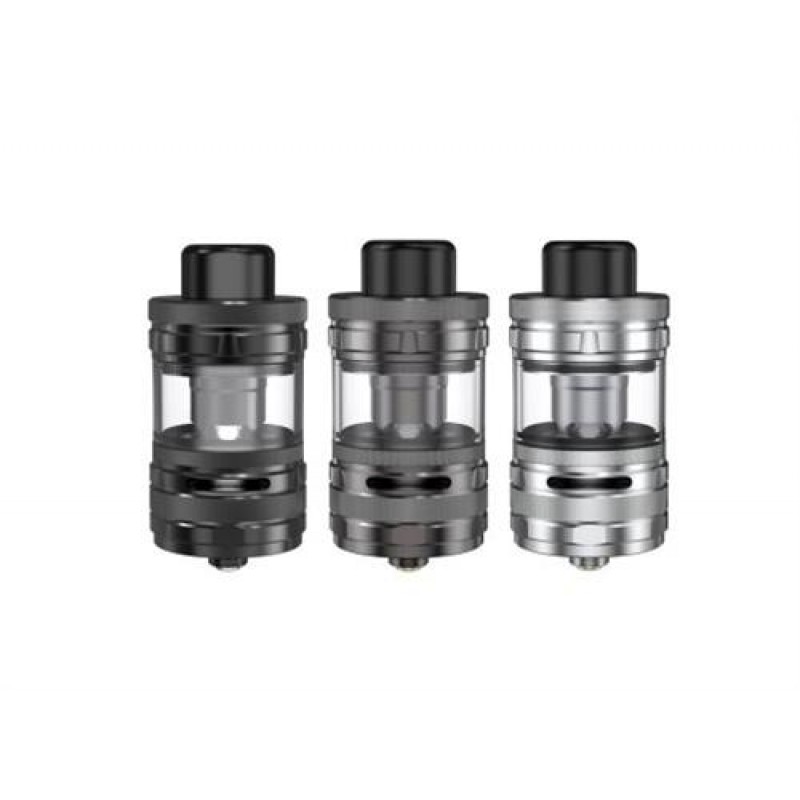 Aspire Guroo Tank 4ml