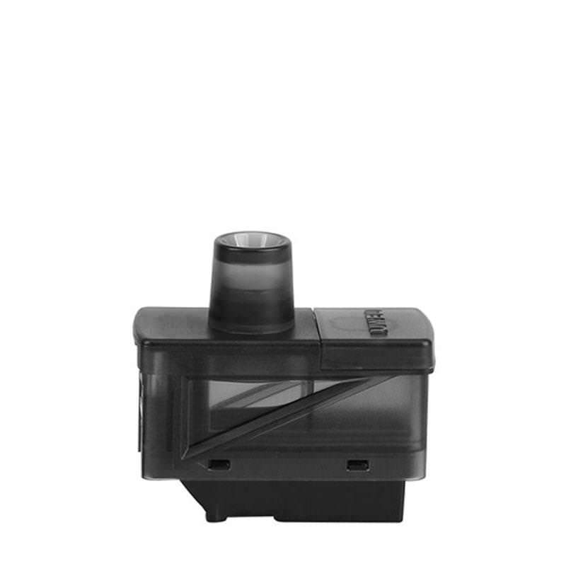 Uwell Havok V1 Pod Replacement Pod Cartridges 4ml ...