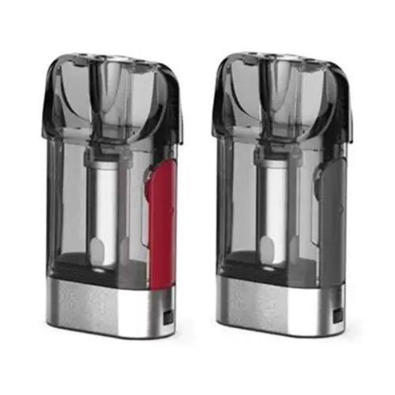 [Clearance] Vaporesso XTRA Unipod Replacement Pod ...