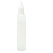 30ml Unicorn Dropper Bottle with Childproof Cap