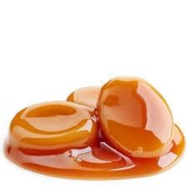 LorAnn - Caramel