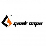 10ft GeekVape Kanthal A1 Fused Clapton Wire, 24GAx...