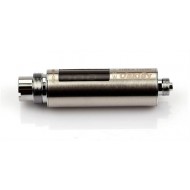 [Clearance] Haka Voltage-Ohm-Wattage Tester-Meter-...