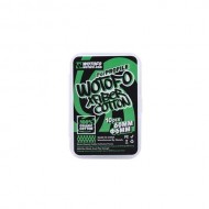 Wotofo Xfibre Profile Cotton 6mm 10pcs