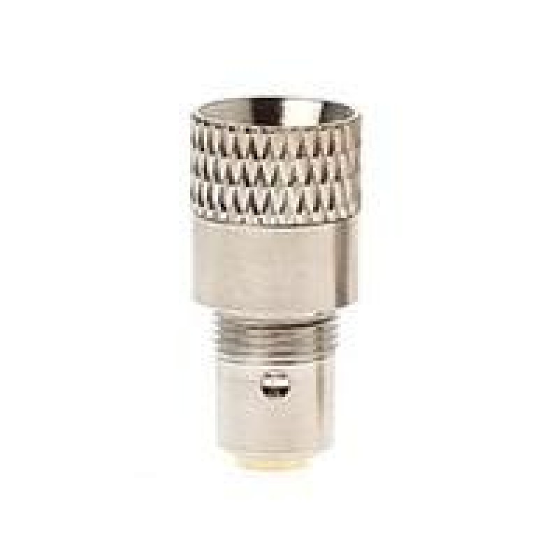 (clearance) Cloupor Cloutank M3 Wax-Oils Replaceme...