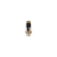 [Clearance] Aspire Cleito 120 Pro Mesh Coil 0.15oh...