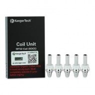 KangerTech SOCC/MT32 Single Coil Unit for KangerTe...