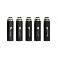 Joyetech BFHN eGo AIO ECO Replacement Coil 5pcs