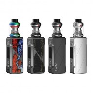 Freemax Maxus 100W Starter Kit With Fireluke 3 Tan...
