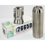 [Clearance] Sigelei Monster 26650 Mod