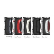 Geekvape Aegis Max 100W TC Box Mod