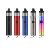 Vaporesso GTX Go 40 Pod Kit