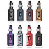 SMOK Morph 2 Starter Kit with TFV18 Tank 230W