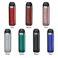 *Sale Vaporesso Luxe Q Pod Kit 2ml 1000mAh