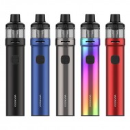 Vaporesso GTX Go 80 Pod Kit