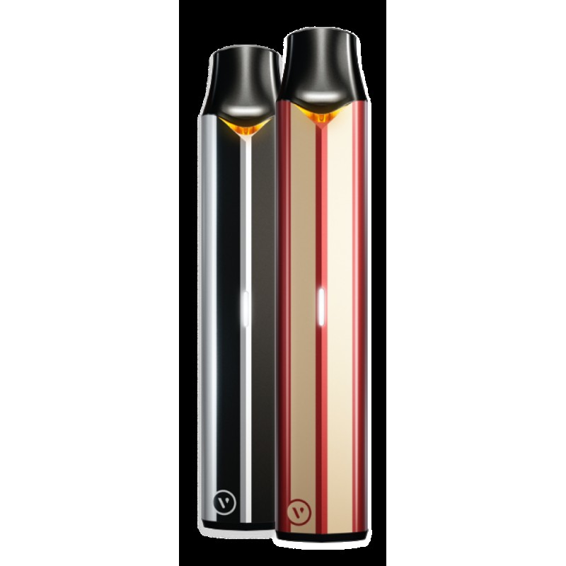 Limited Edition Epod 2 The Stripe Device