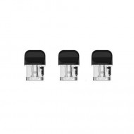 SMOK Novo X Replacement Pod Cartridge 2ml 3pcs